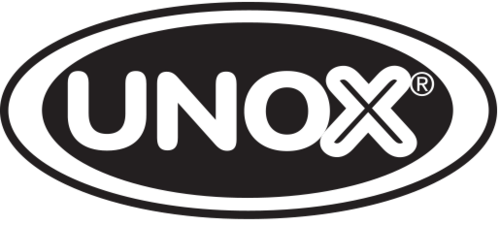 Unox