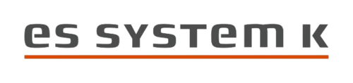 ES System K