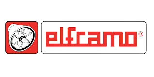 Elframo