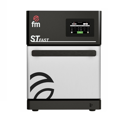 Piece konwekcyjno-mikrofalowe