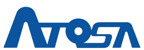 ATOSA