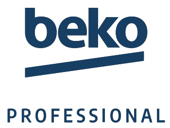 Beko Professional