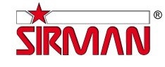 Sirman