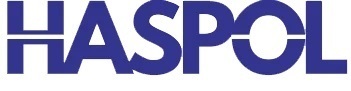 Haspol