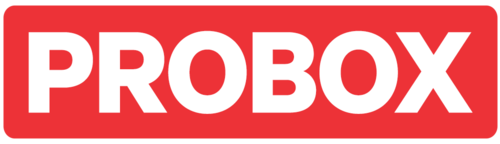 PROBOX