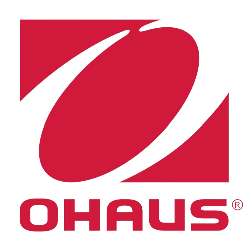 Ohaus