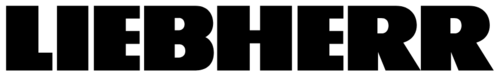 Liebherr