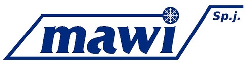 Mawi