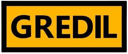 Gredil