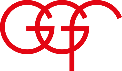 GGF