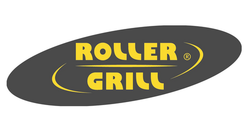 Roller Grill