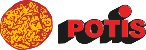 Potis
