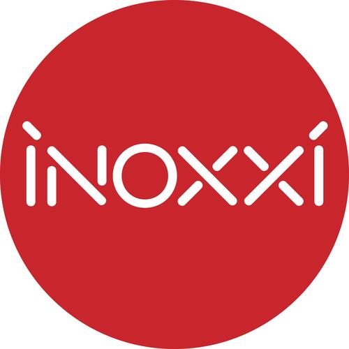 Inoxxi