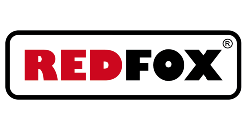 Redfox