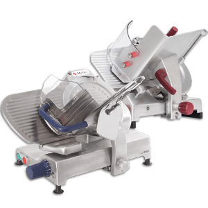 Krajalnice do wędlin