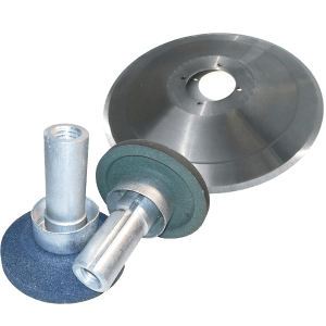 Części zamienne do krajalnic