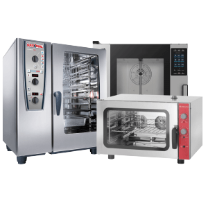 Piece gastronomiczne