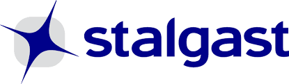 Stalgast