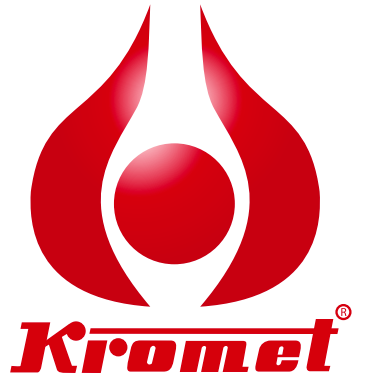 Kromet