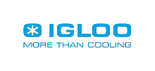 Igloo