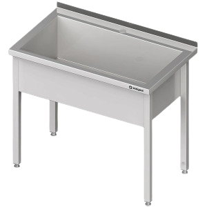 Basen 1-kom. głeb. 30cm