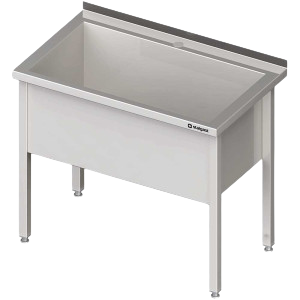 Basen 1-kom. głęb. 40cm