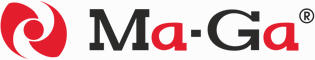 Ma-Ga