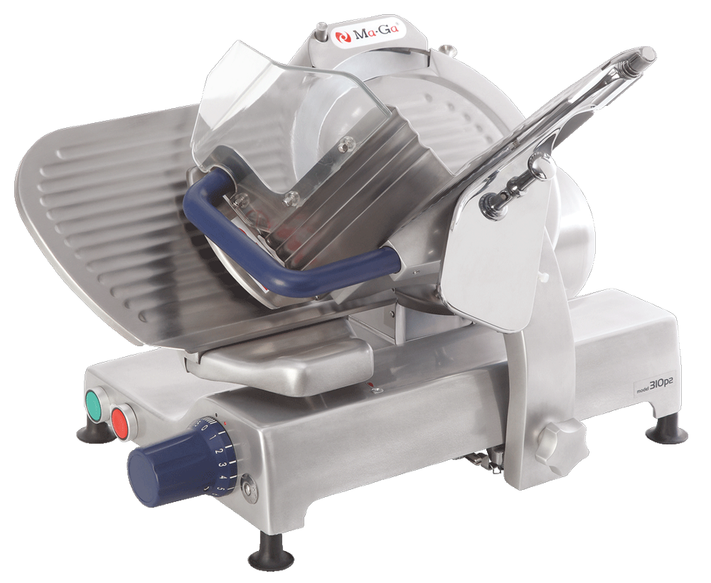 Krajalnica 310p Ma-Ga