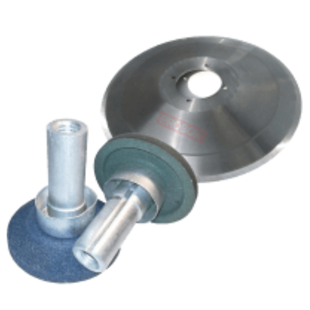 Części zamienne do urządzeń gastronomicznych