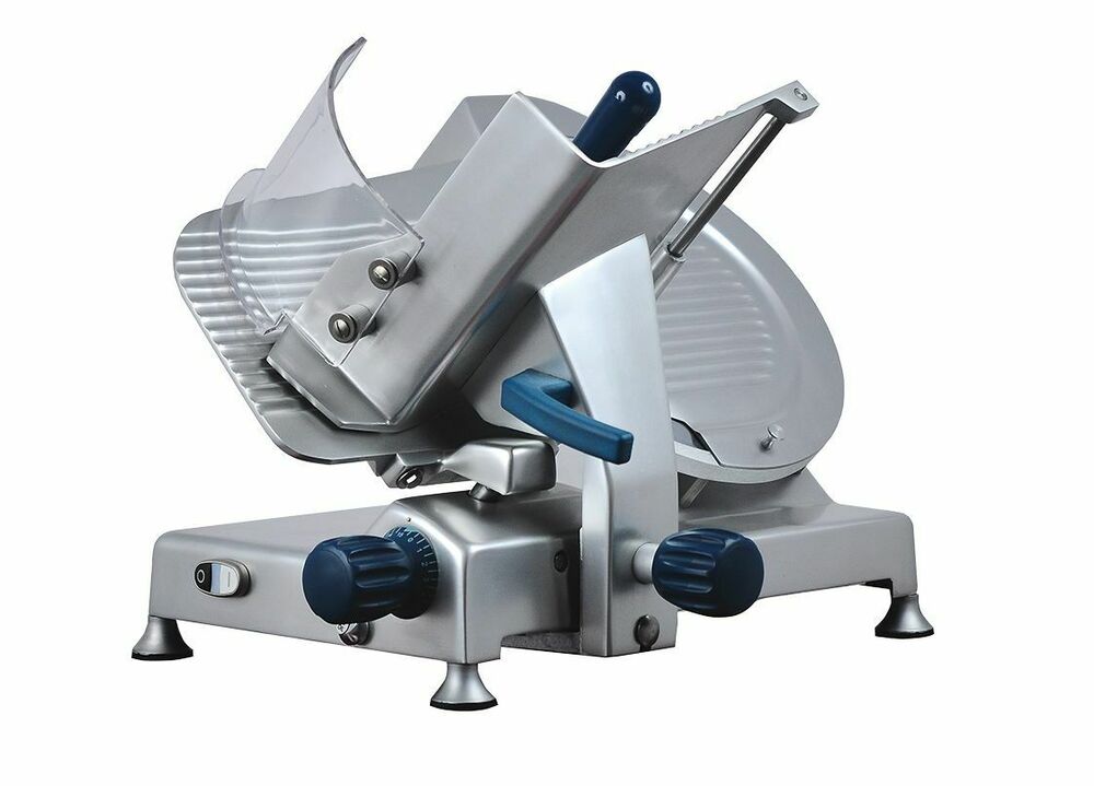 Krajalnica gastronomiczna do sera | śr. noża 300 mm | CAS PGS300T