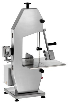 Piła do kości PK - 1 | Redfox 00007336