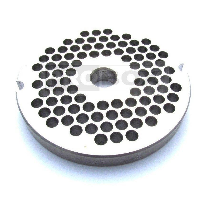 Sitko 3 mm do wilka do mięsa MaGa 5216A TC22