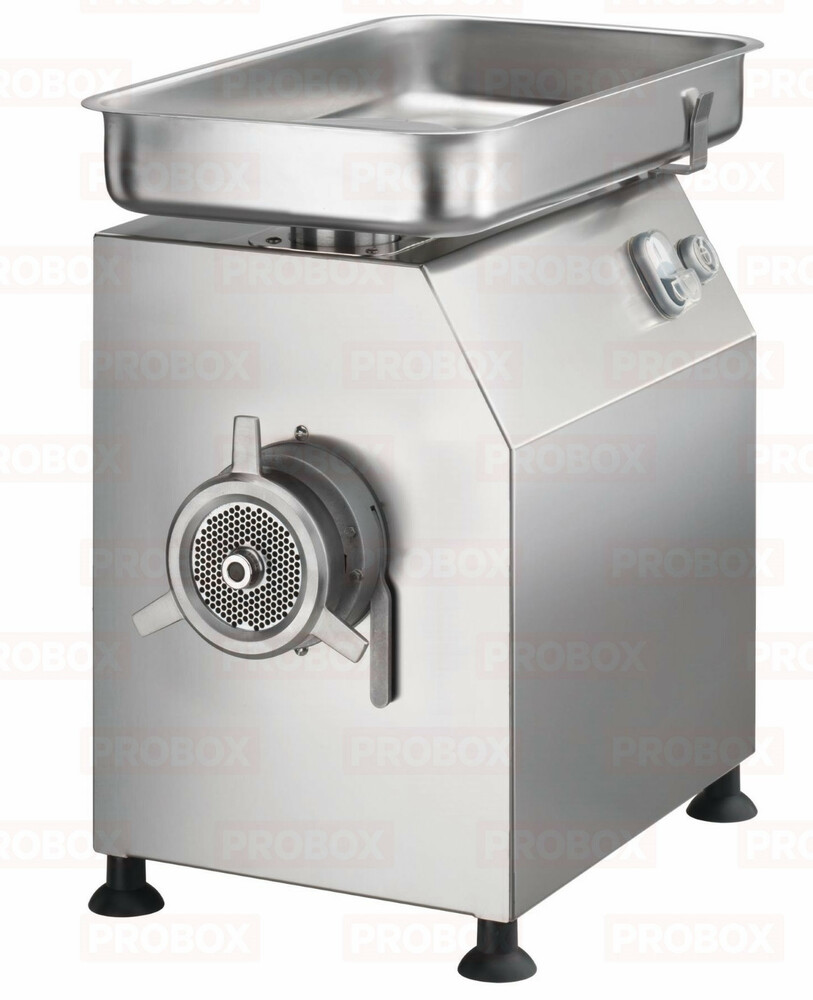 Profesjonalny wilk do mięsa gastronomiczny | CAS MB22