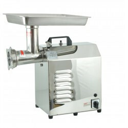 Wilk do gastronomii 250kg/h | PROBOX PXTC-22