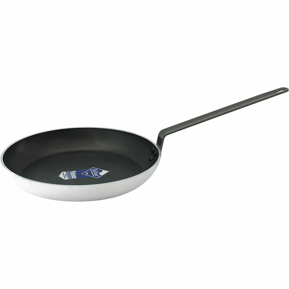 Patelnia nieprzywierająca, Platinum, Ø 240 mm | Stalgast 035241