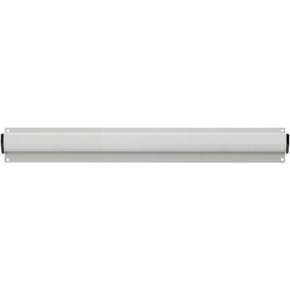 Listwa do bonowania, L 450 mm | Stalgast 099102