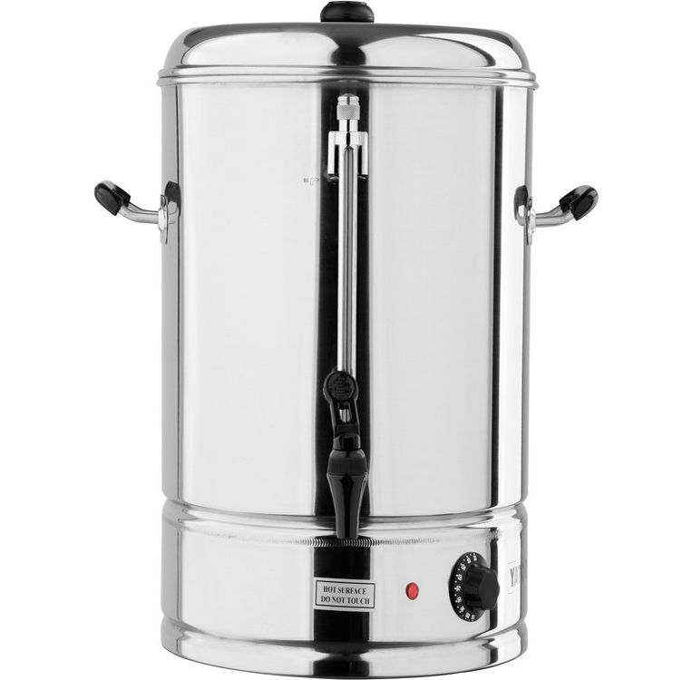 Warnik do wody 25L YG-04321