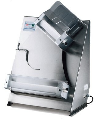 ﻿Wałkownica gastronomiczna DL-40 | RM Gastro 00009856