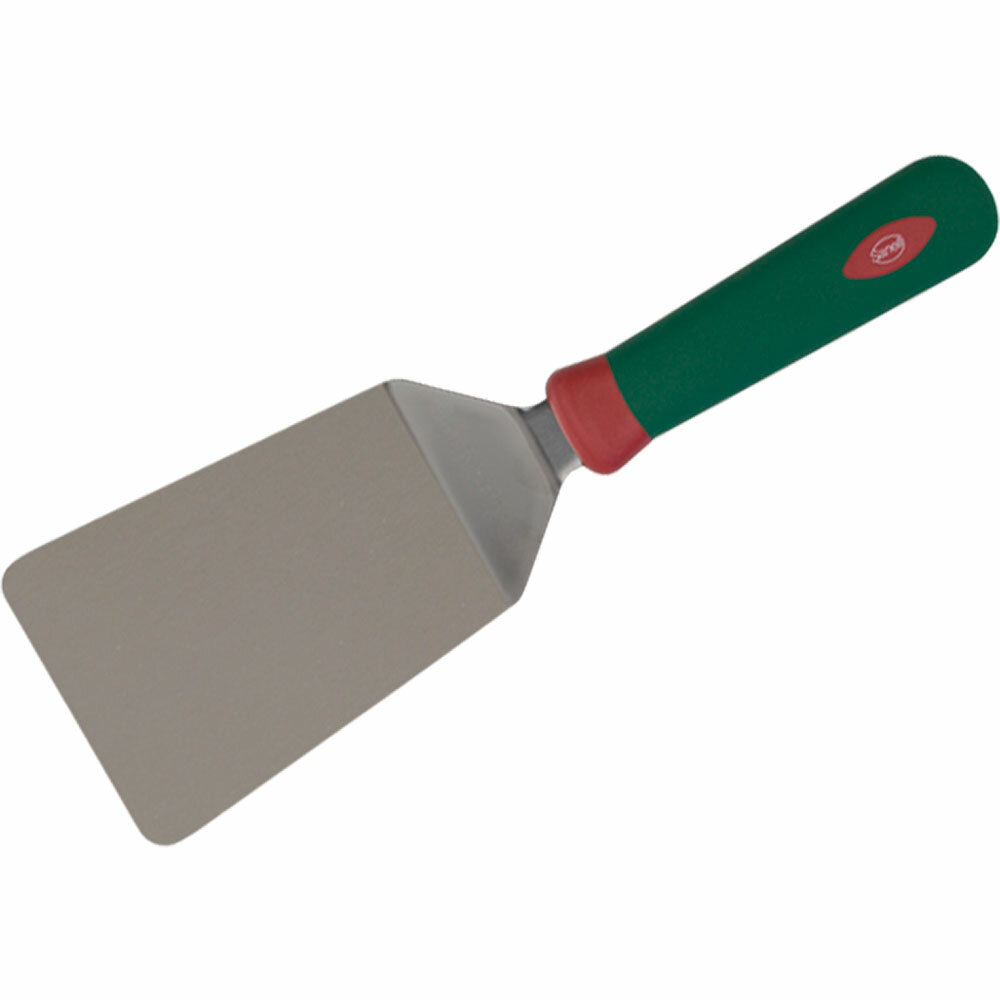 Łopatka kątowa do pizzy 150 mm | Sanelli 270150