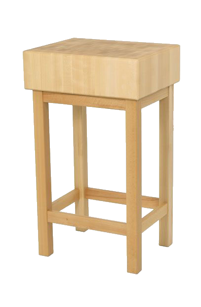 Kloc masarski MS - 58 | Redfox 00001563