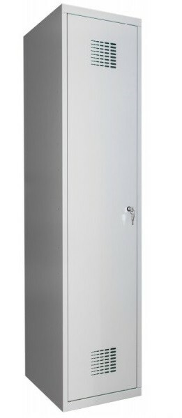 Szafa ubraniowa socjalna | MALOW SUM 310 W st
