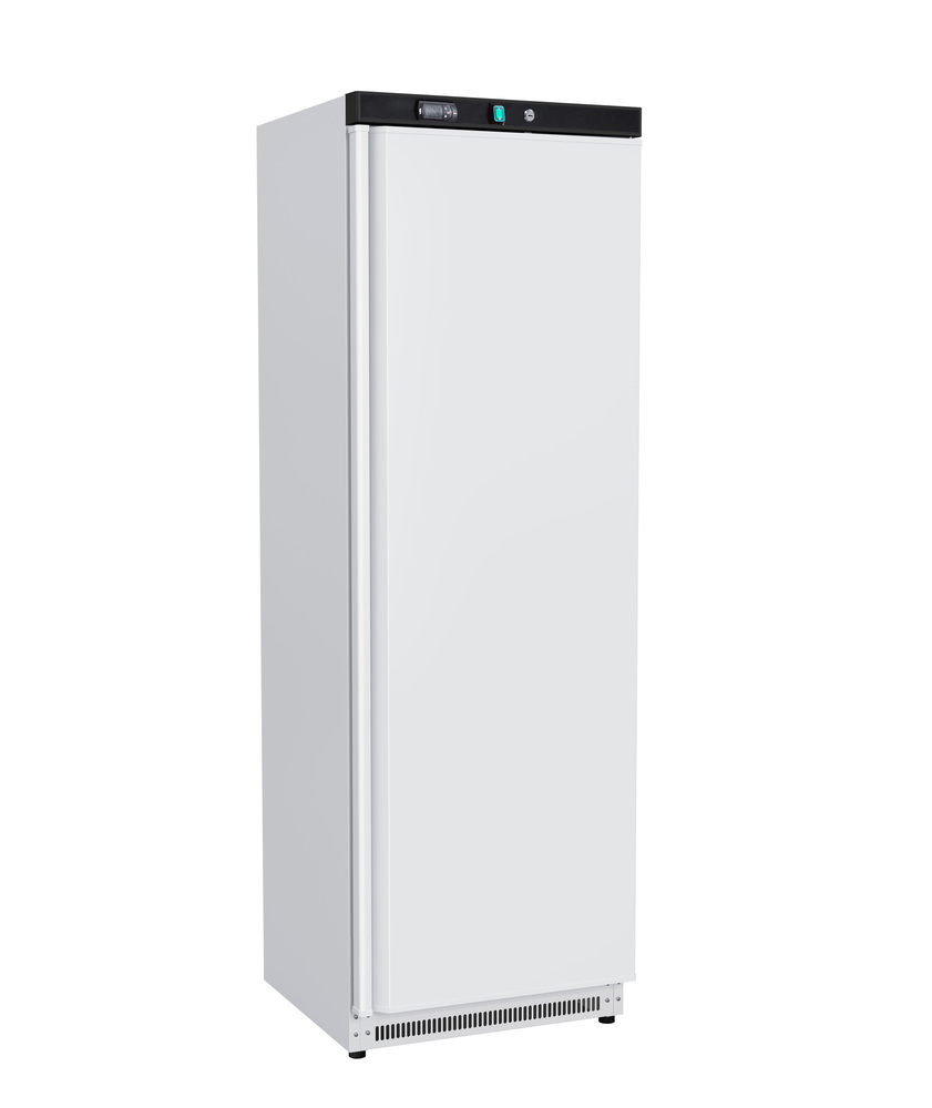 Szafa chłodnicza 1-drzwiowa 361L | Stalgast 880400
