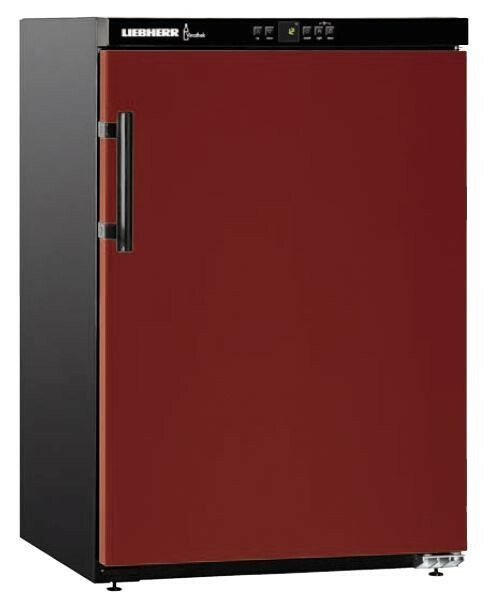 Gastronomiczna winiarka | Liebherr WKr 1811 001