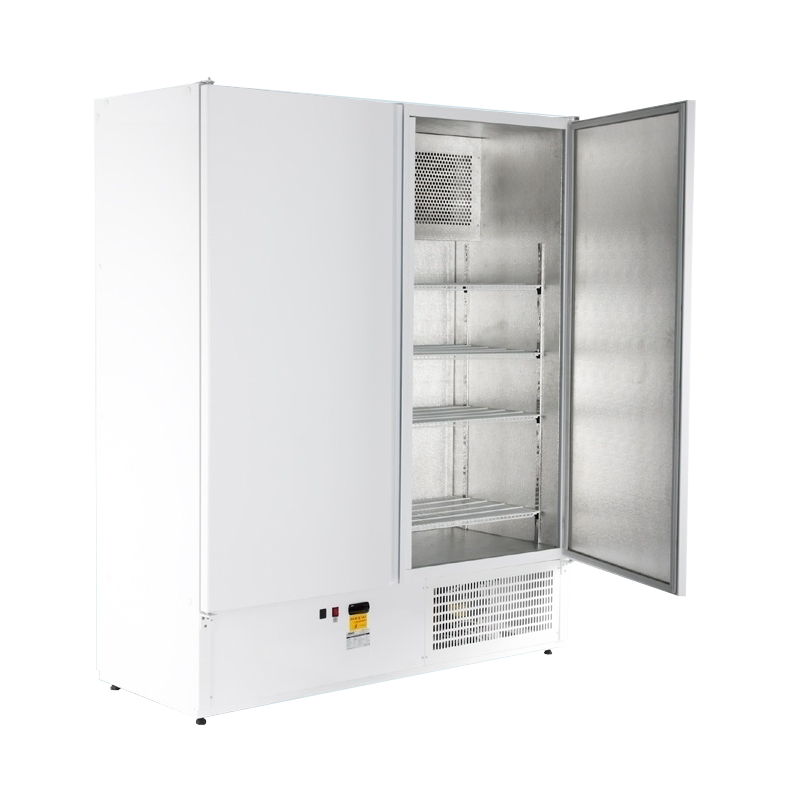 Szafa chłodnicza Mawi CC 1400 (SCH 1000) - drzwi pełne | Mawi CC 1400 (SCH 1000)