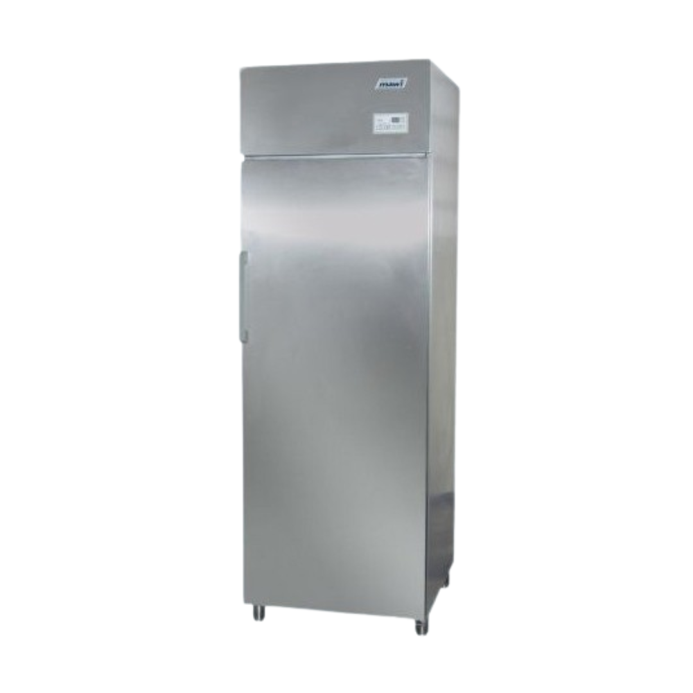 Szafa mroźnicza Mawi FR GASTRO 700 (SMR 700) | Mawi FR GASTRO 700 (SMR 700)