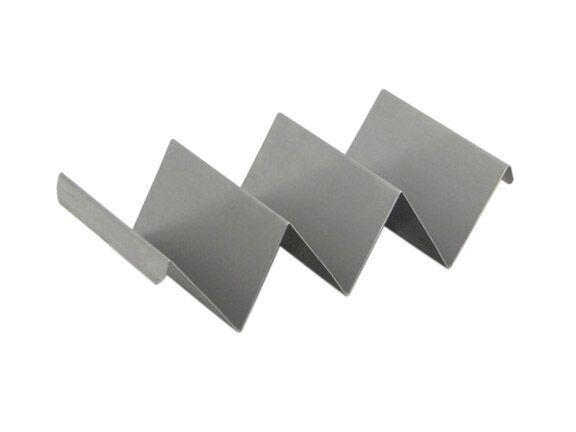 Stojak do Taco 200x120x50 mm Ikmet | IKMET IK0723