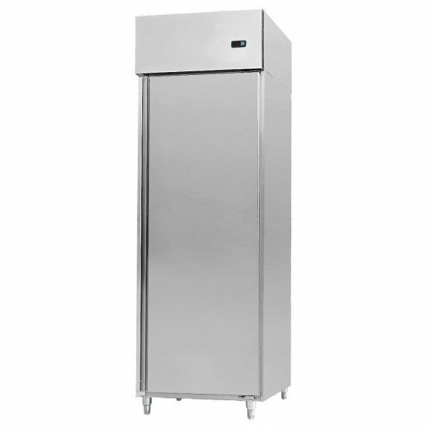 Szafa chłodnicza nierdzewna 410L | PROBOX PXYBF9206