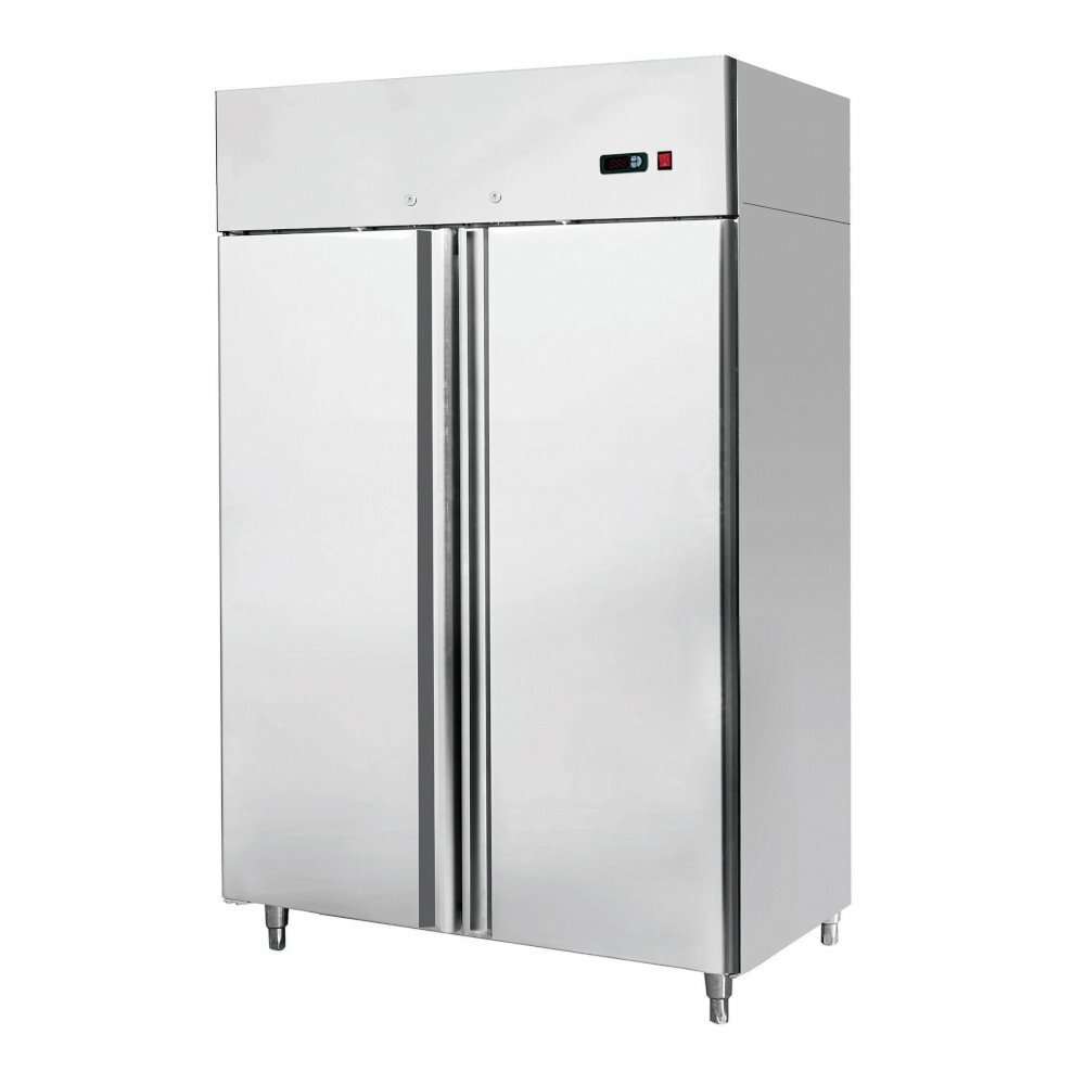 Szafa chłodnicza GN 2/1 1400l | PROBOX PXMBF8117