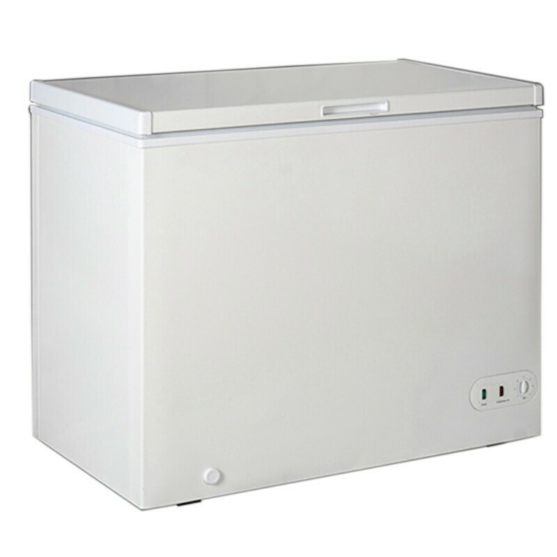 Zamrażarka skrzyniowa 97L | PROBOX PXBD-105A