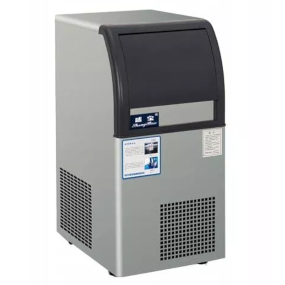 Kostkarka do lodu 45kg/24h | PROBOX PXDB-45L